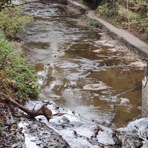 Vintage Gold and Silver Tone Lot